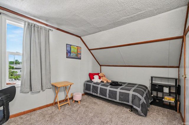 106 Olive Street, Goshen, IN 46526