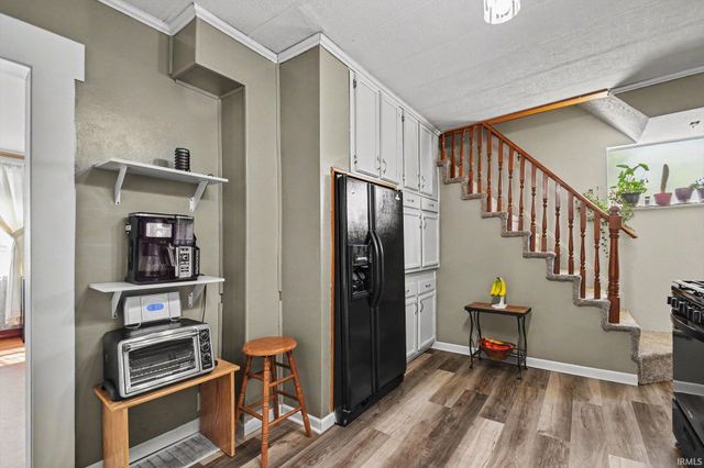 106 Olive Street, Goshen, IN 46526