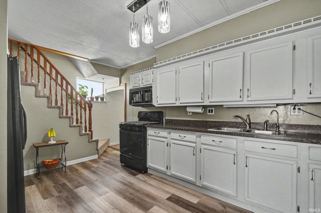 106 Olive Street, Goshen, IN 46526