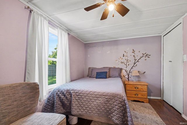 106 Olive Street, Goshen, IN 46526