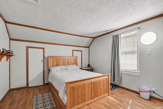 106 Olive Street, Goshen, IN 46526