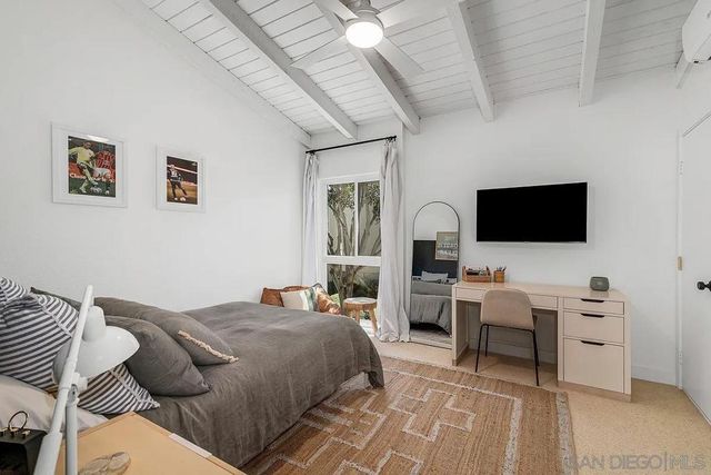 353 S. Sierrra Ave. 195, Solana Beach, CA 92075