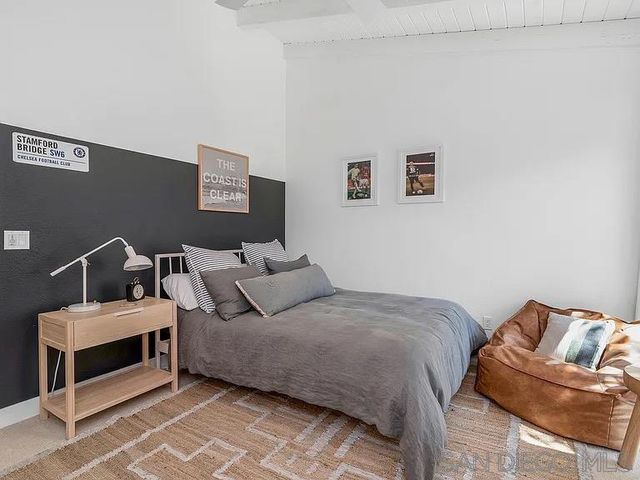 353 S. Sierrra Ave. 195, Solana Beach, CA 92075