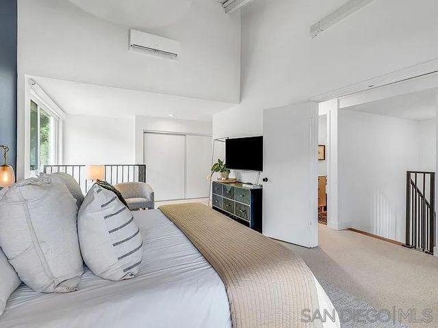 353 S. Sierrra Ave. 195, Solana Beach, CA 92075