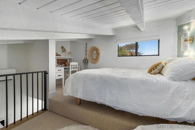 353 S. Sierrra Ave. 195, Solana Beach, CA 92075