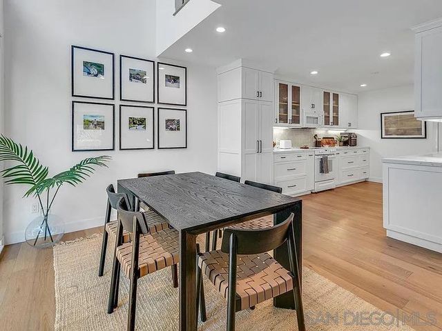 353 S. Sierrra Ave. 195, Solana Beach, CA 92075