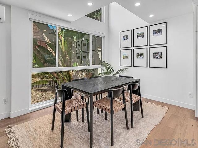 353 S. Sierrra Ave. 195, Solana Beach, CA 92075