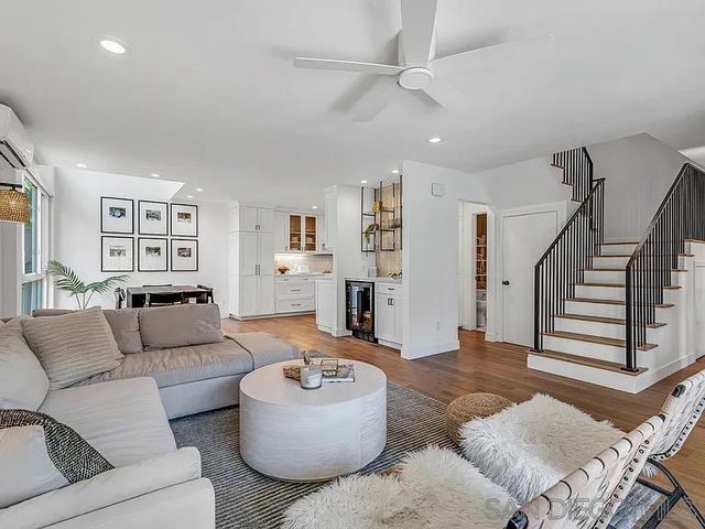 353 S. Sierrra Ave. 195, Solana Beach, CA 92075