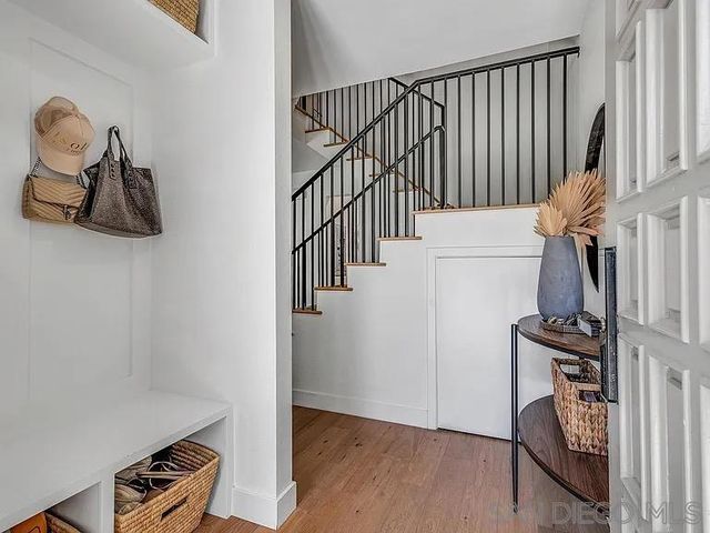 353 S. Sierrra Ave. 195, Solana Beach, CA 92075