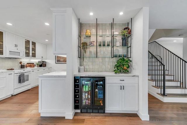 353 S. Sierrra Ave. 195, Solana Beach, CA 92075