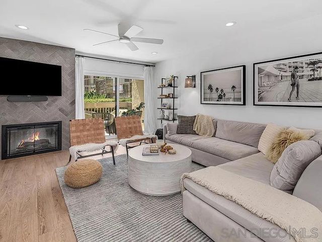 353 S. Sierrra Ave. 195, Solana Beach, CA 92075