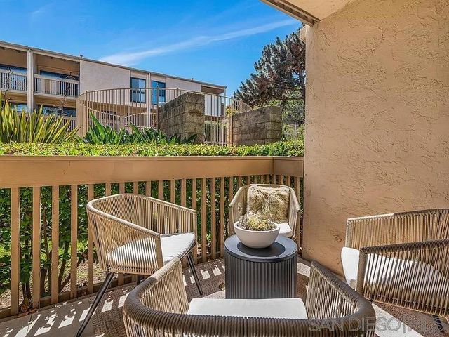 353 S. Sierrra Ave. 195, Solana Beach, CA 92075