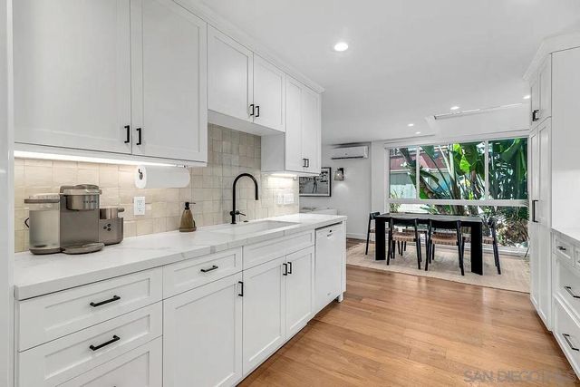 353 S. Sierrra Ave. 195, Solana Beach, CA 92075