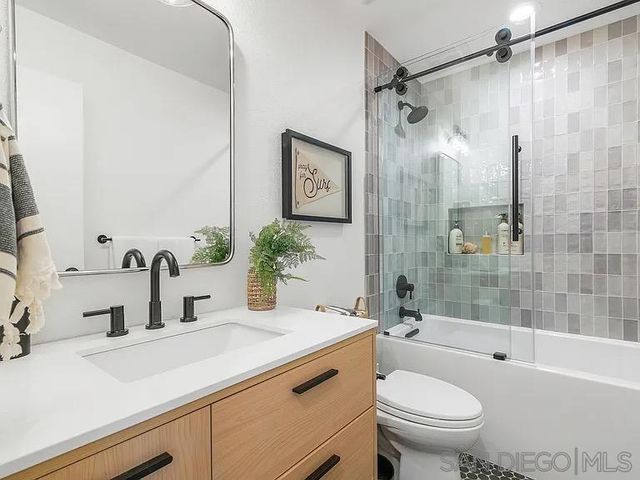 353 S. Sierrra Ave. 195, Solana Beach, CA 92075