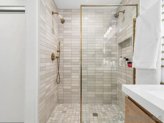 353 S. Sierrra Ave. 195, Solana Beach, CA 92075