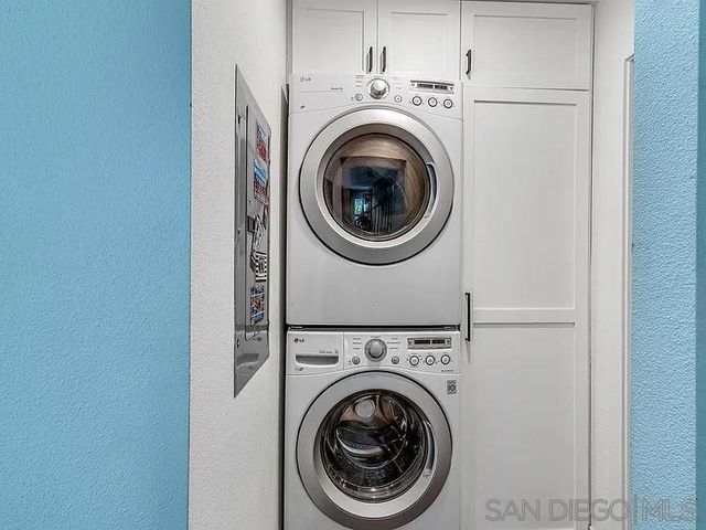 353 S. Sierrra Ave. 195, Solana Beach, CA 92075