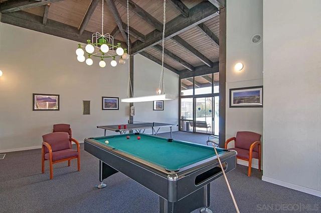 353 S. Sierrra Ave. 195, Solana Beach, CA 92075