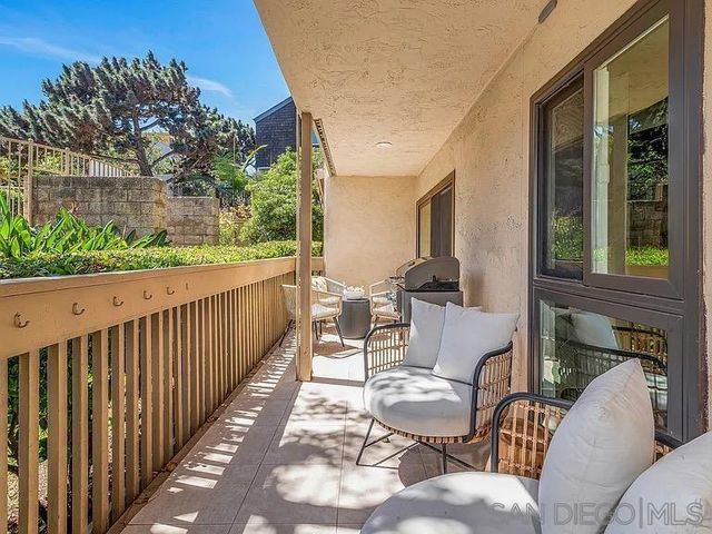 353 S. Sierrra Ave. 195, Solana Beach, CA 92075