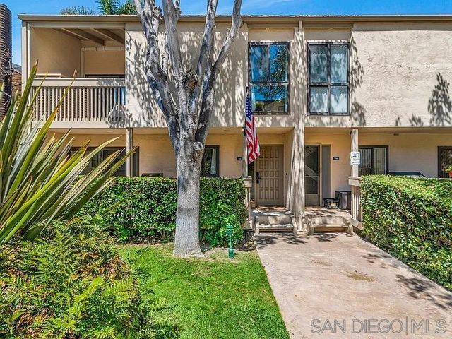 353 S. Sierrra Ave. 195, Solana Beach, CA 92075