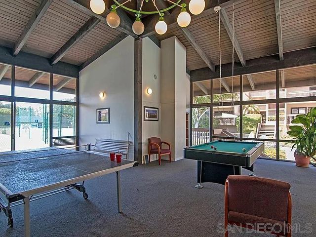 353 S. Sierrra Ave. 195, Solana Beach, CA 92075