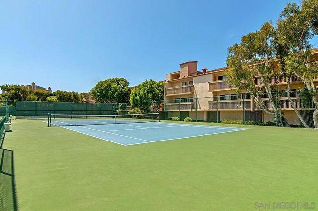 353 S. Sierrra Ave. 195, Solana Beach, CA 92075