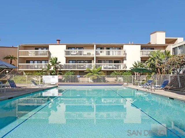 353 S. Sierrra Ave. 195, Solana Beach, CA 92075