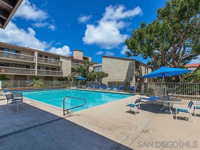 353 S. Sierrra Ave. 195, Solana Beach, CA 92075