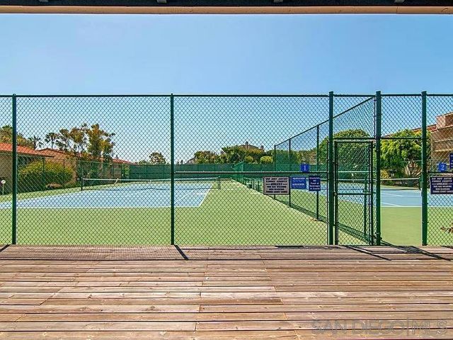 353 S. Sierrra Ave. 195, Solana Beach, CA 92075