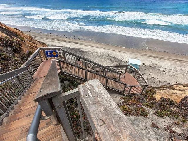 353 S. Sierrra Ave. 195, Solana Beach, CA 92075