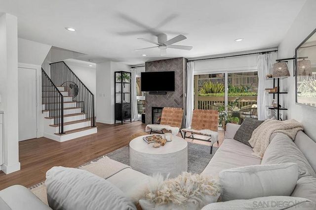 353 S. Sierrra Ave. 195, Solana Beach, CA 92075