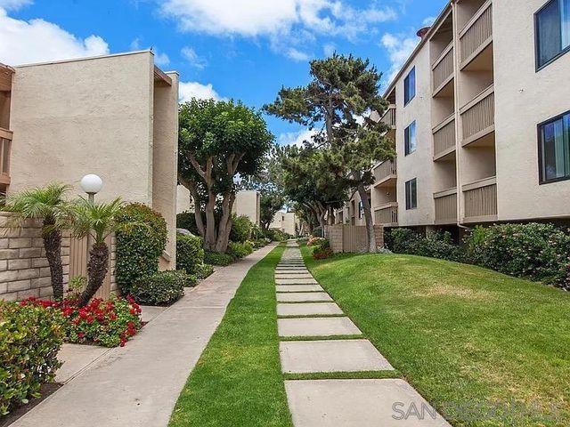 353 S. Sierrra Ave. 195, Solana Beach, CA 92075