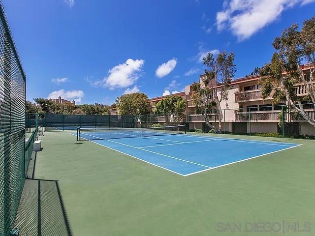 353 S. Sierrra Ave. 195, Solana Beach, CA 92075