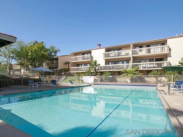 353 S. Sierrra Ave. 195, Solana Beach, CA 92075