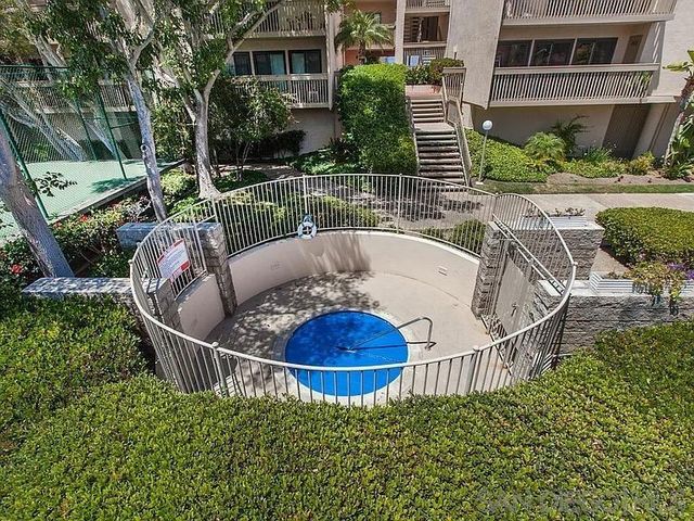 353 S. Sierrra Ave. 195, Solana Beach, CA 92075