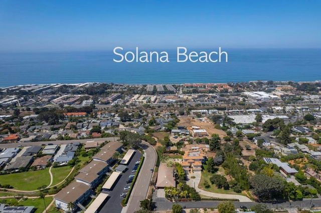 353 S. Sierrra Ave. 195, Solana Beach, CA 92075
