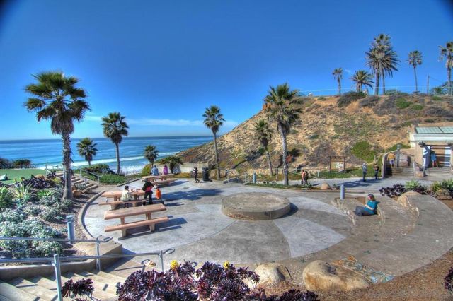 353 S. Sierrra Ave. 195, Solana Beach, CA 92075