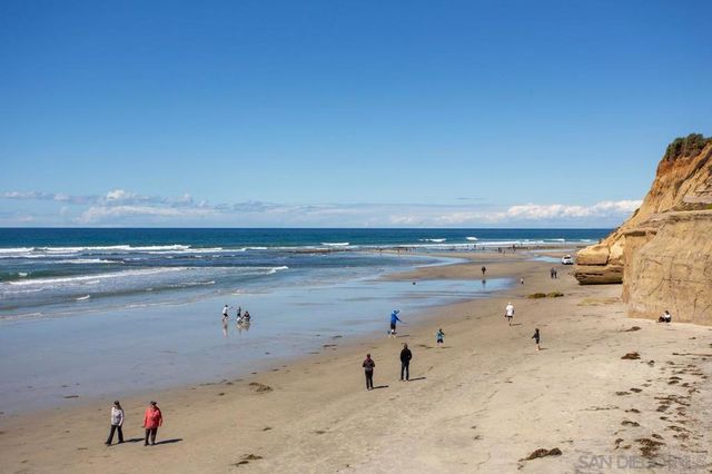 353 S. Sierrra Ave. 195, Solana Beach, CA 92075