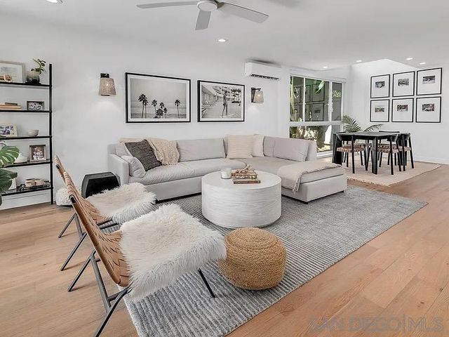 353 S. Sierrra Ave. 195, Solana Beach, CA 92075