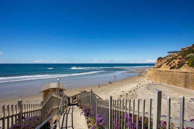 353 S. Sierrra Ave. 195, Solana Beach, CA 92075