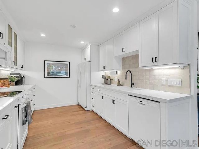 353 S. Sierrra Ave. 195, Solana Beach, CA 92075