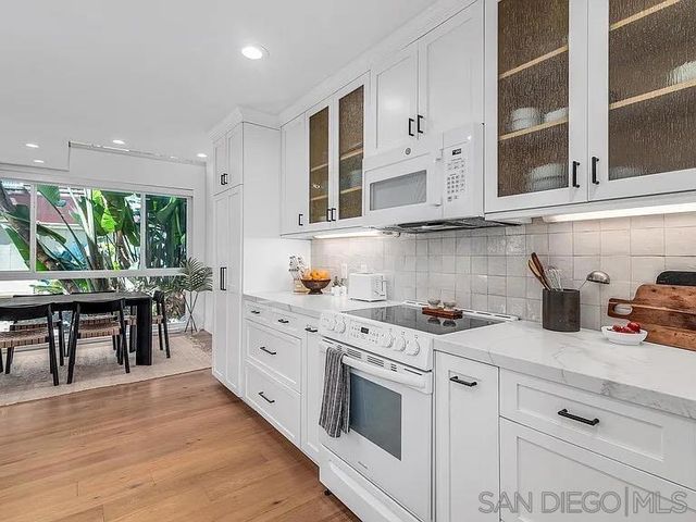 353 S. Sierrra Ave. 195, Solana Beach, CA 92075