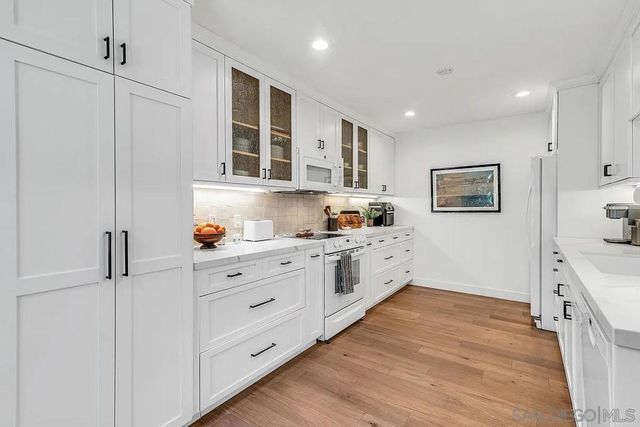 353 S. Sierrra Ave. 195, Solana Beach, CA 92075