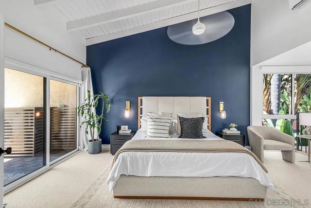 353 S. Sierrra Ave. 195, Solana Beach, CA 92075