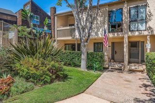 353 S. Sierrra Ave. 195, Solana Beach, CA 92075
