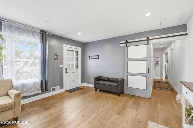 528 New York Avenue, Brick, NJ 08724