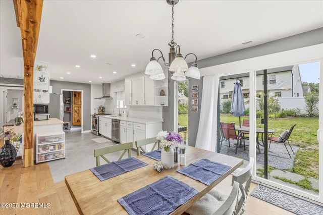 528 New York Avenue, Brick, NJ 08724