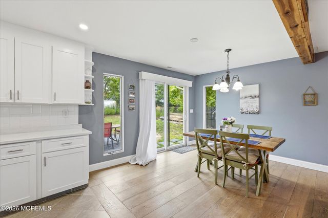 528 New York Avenue, Brick, NJ 08724