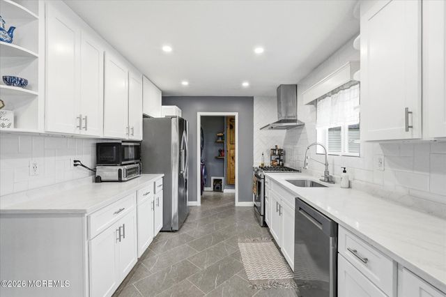 528 New York Avenue, Brick, NJ 08724