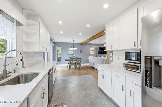 528 New York Avenue, Brick, NJ 08724