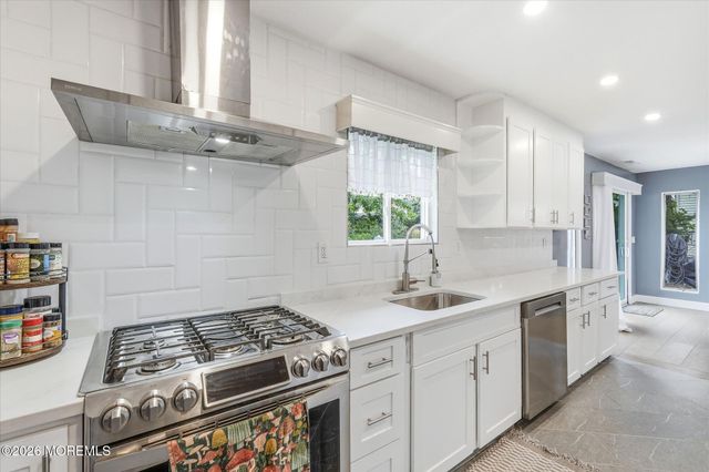 528 New York Avenue, Brick, NJ 08724